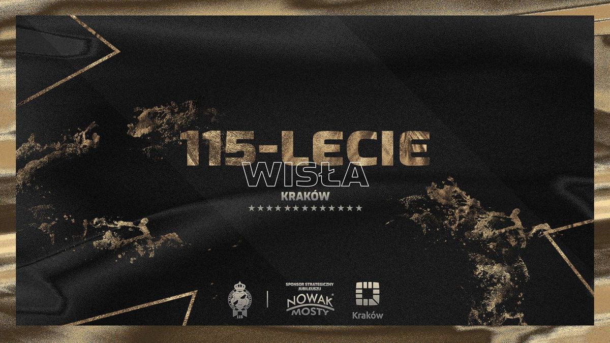 Niespodzianka dla kibiców Wisły Kraków. „Biała Gwiazda” zagra sparing z Borussią Dortmund Zdjęcie główne wpisu