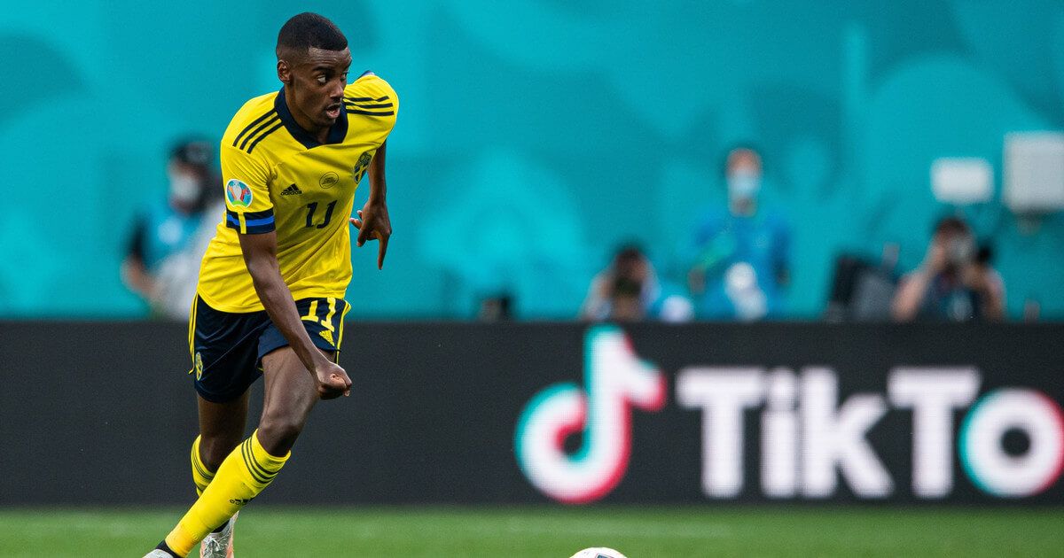 Szwedzki dziennikarz ostrzega Polaków: „Na niego musicie szczególnie uważać” Zdjęcie główne wpisu