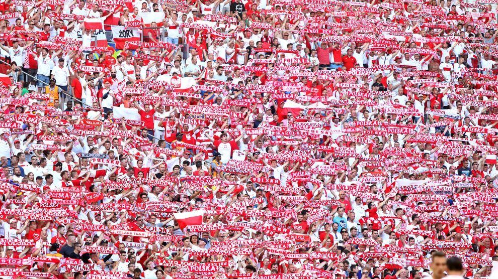 Polak w gronie największych talentów na świecie! Na szczycie Yamal, Endrick i Cubarsi Zdjęcie główne wpisu