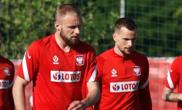 Reprezentant Polski blisko zmiany klubu! Zainteresowany jest klub z Rosji Zdjęcie główne wpisu