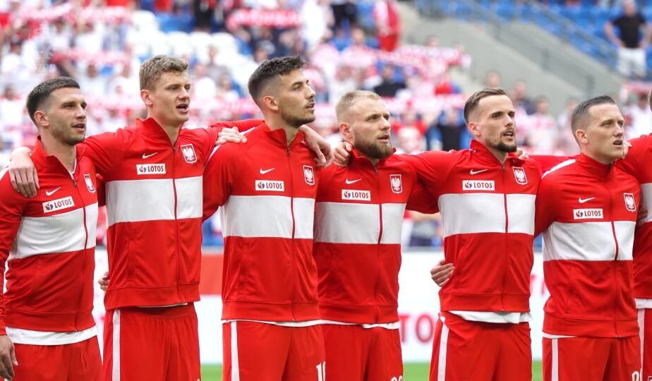 Rosyjscy dziennikarze zachwalają reprezentację Polski przed barażami. „To ciekawy projekt” Zdjęcie główne wpisu