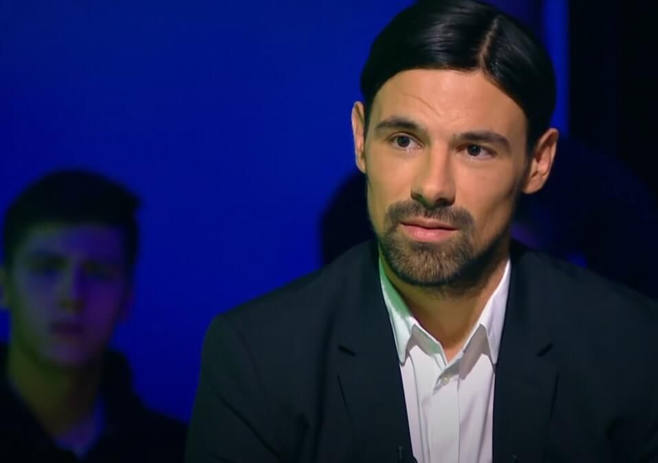 Ivica Vrdoljak wypunktował słabości Polaków. „Po doświadczonych zawodnikach spodziewałem się więcej” Zdjęcie główne wpisu