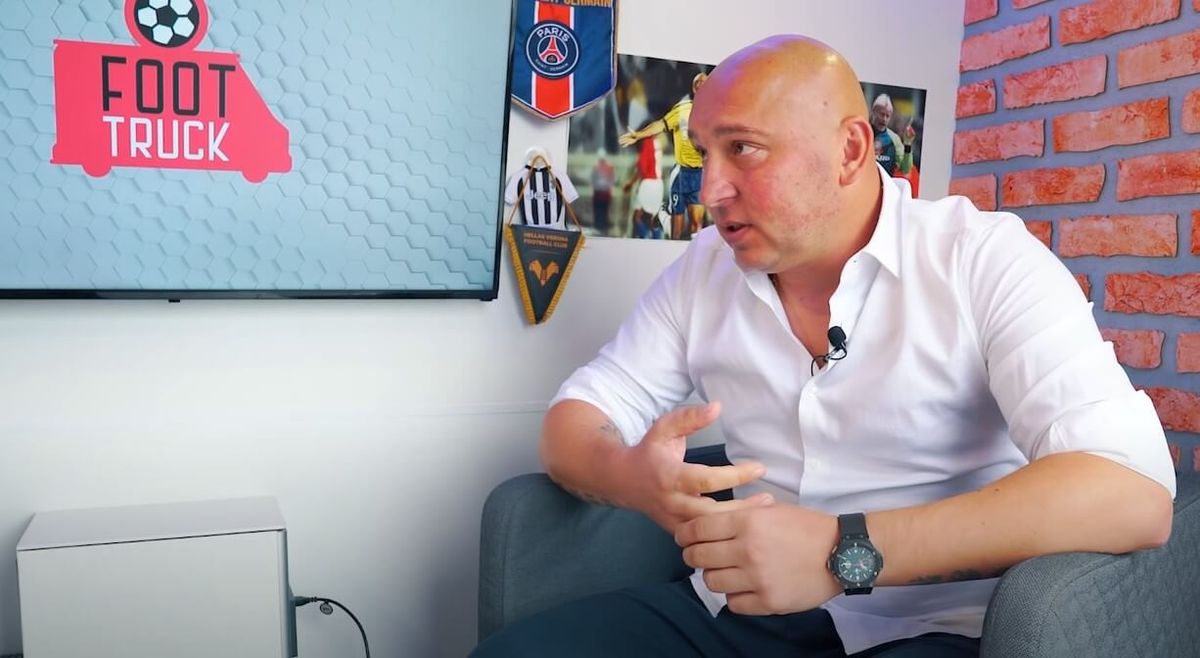 Były reprezentant uważa, że Polacy muszą zacząć EURO od wygranej. „Potem nie ma miejsca na błędy” Zdjęcie główne wpisu