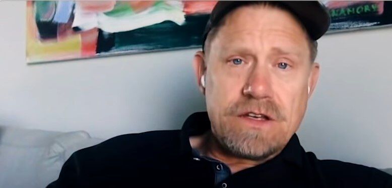 Peter Schmeichel wybrał XI fazy grupowej Euro 2020. Jest jeden Polak, ale… nie Lewandowski! Zdjęcie główne wpisu