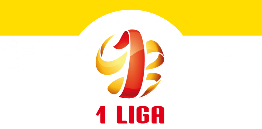 Zmiany na zapleczu Ekstraklasy. Od nowego sezonu w 1. lidze pojawi się VAR Zdjęcie główne wpisu