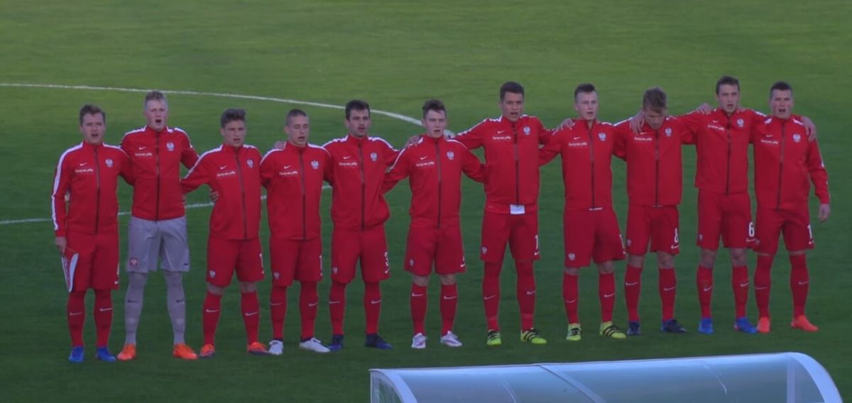 Polska kolonia w Serie A się powiększy? Młodzieżowy reprezentant Polski na celowniku Spezii Zdjęcie główne wpisu