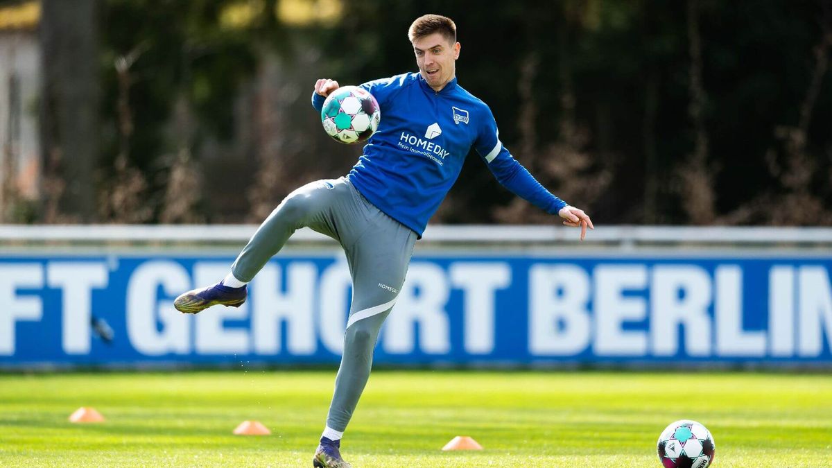 Transfer Krzysztofa Piątka na ostatniej prostej! „Oba kluby doszły do porozumienia” Zdjęcie główne wpisu