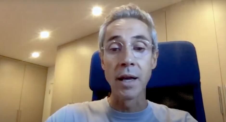 Sousa planuje pierwsze wzmocnienia Flamengo. Chce ściągnąć piłkarza FC Barcelony Zdjęcie główne wpisu