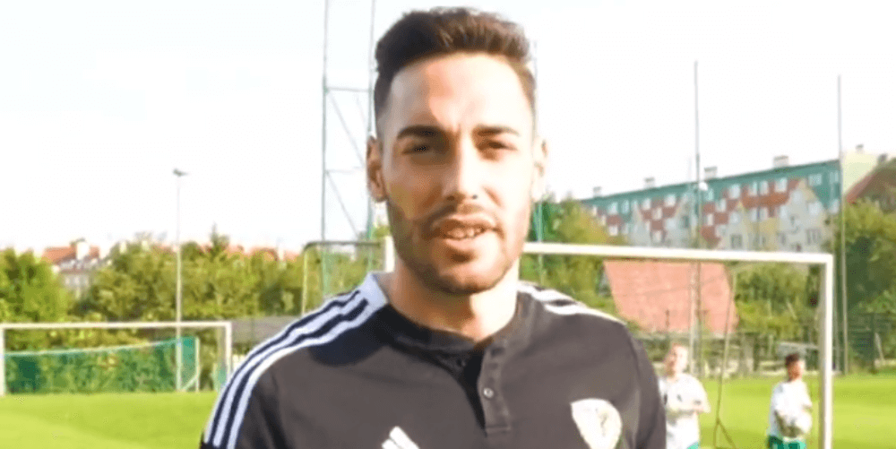 „Pamiętajcie, gramy do gwizdka”. Śląsk wbija szpilkę Legii na Twitterze [WIDEO] Zdjęcie główne wpisu