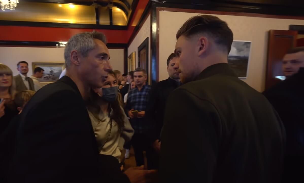 Paulo Sousa o Mattym Cashu: „Zobaczyłem, że jego głowa i serce jest już z nami, z reprezentacją Polski” Zdjęcie główne wpisu