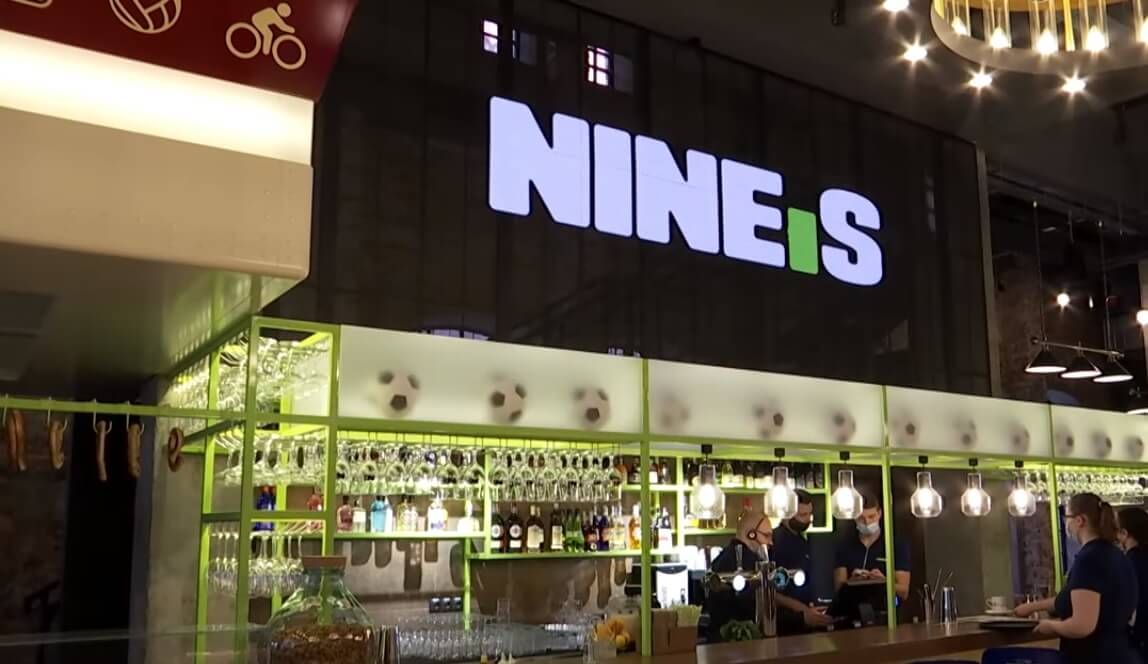 Mieszane odczucia wśród klientów restauracji Lewandowskiego! „Pan Robert nas nie przywitał w progu” Zdjęcie główne wpisu