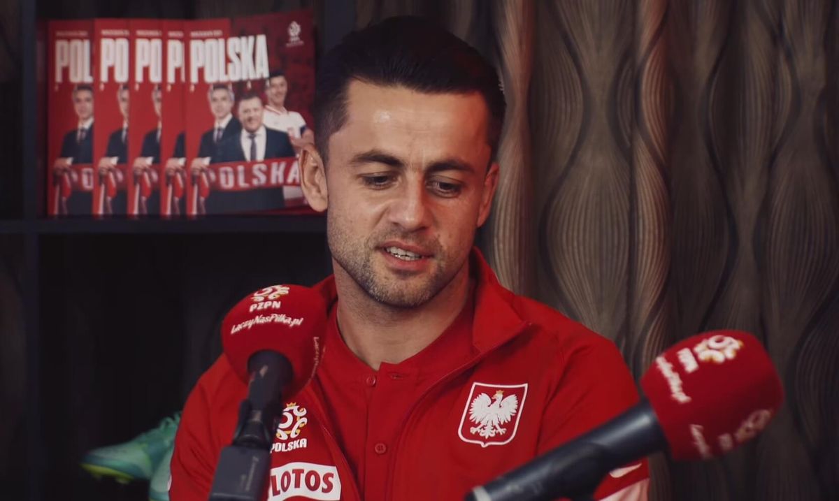 Fabiański porównał Kane’a z Lewandowskim. „W tym elemencie jest chyba trochę lepszy” Zdjęcie główne wpisu