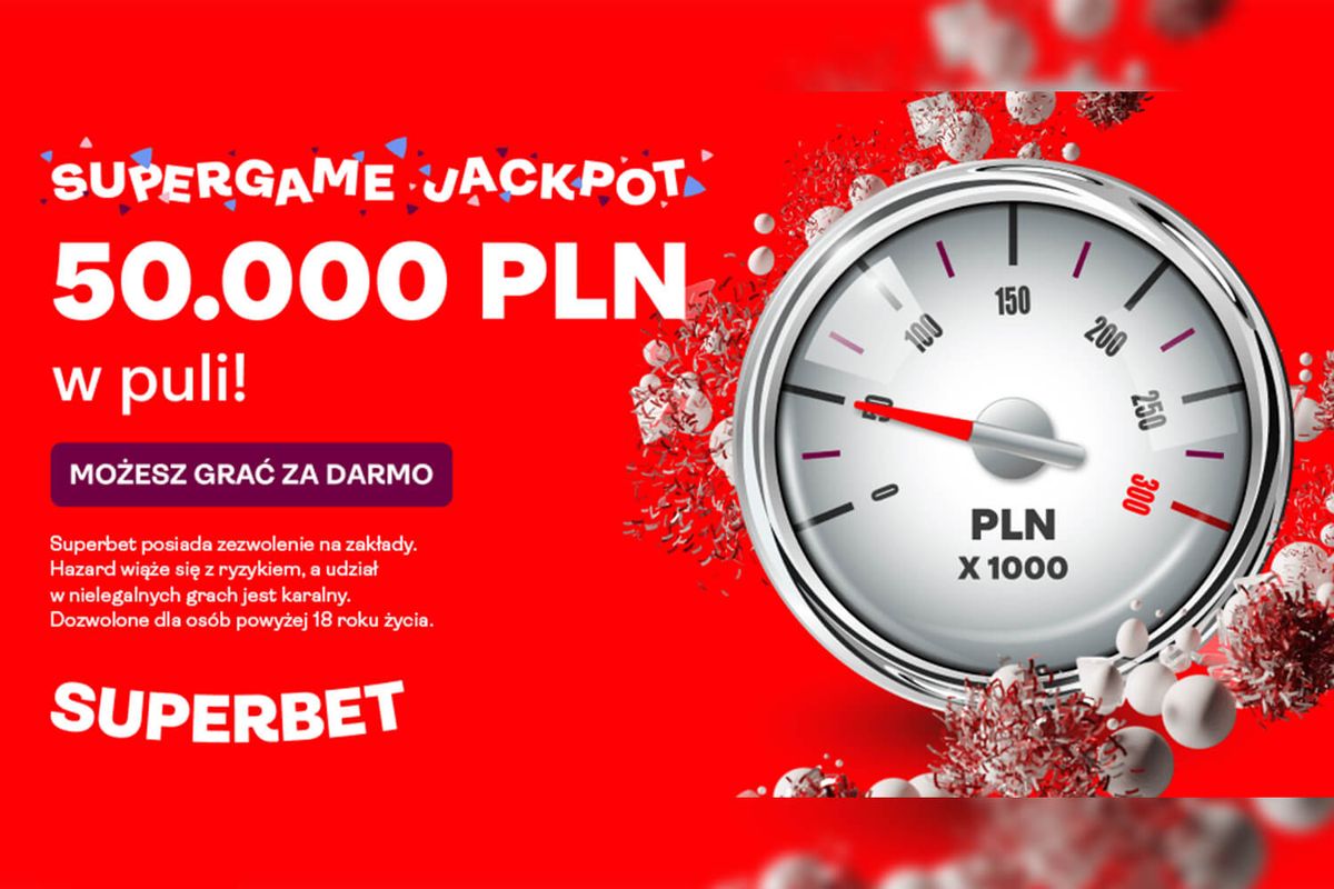 Nowa gra online dla kibiców Ekstraklasy! Zdjęcie główne wpisu