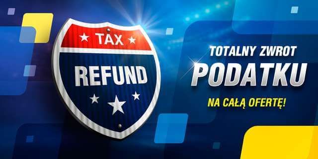 Odbierz freebet! Matty stawia Zdjęcie główne wpisu