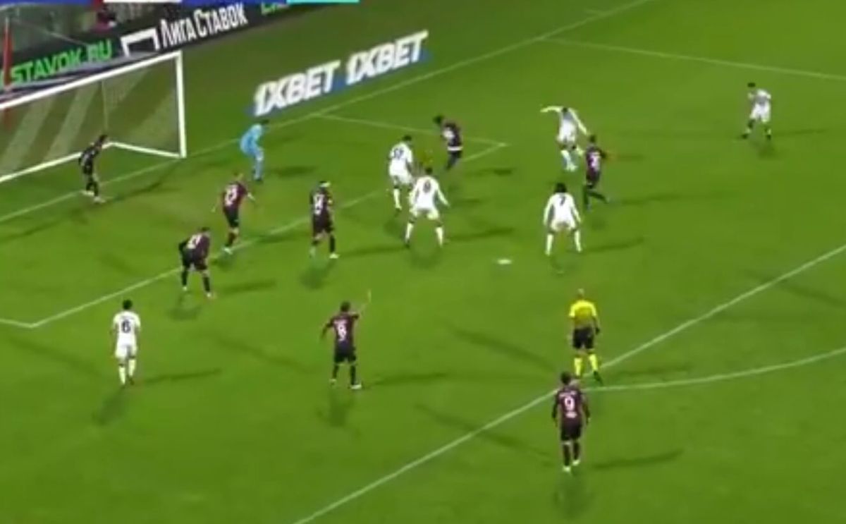 Włoskie media oceniły Zielińskiego. Bramka Polaka dała zwycięstwo Napoli [WIDEO] Zdjęcie główne wpisu