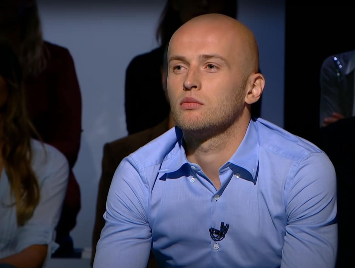 Pazdan o ofertach po EURO 2016. „Tego najbardziej żałuję” Zdjęcie główne wpisu