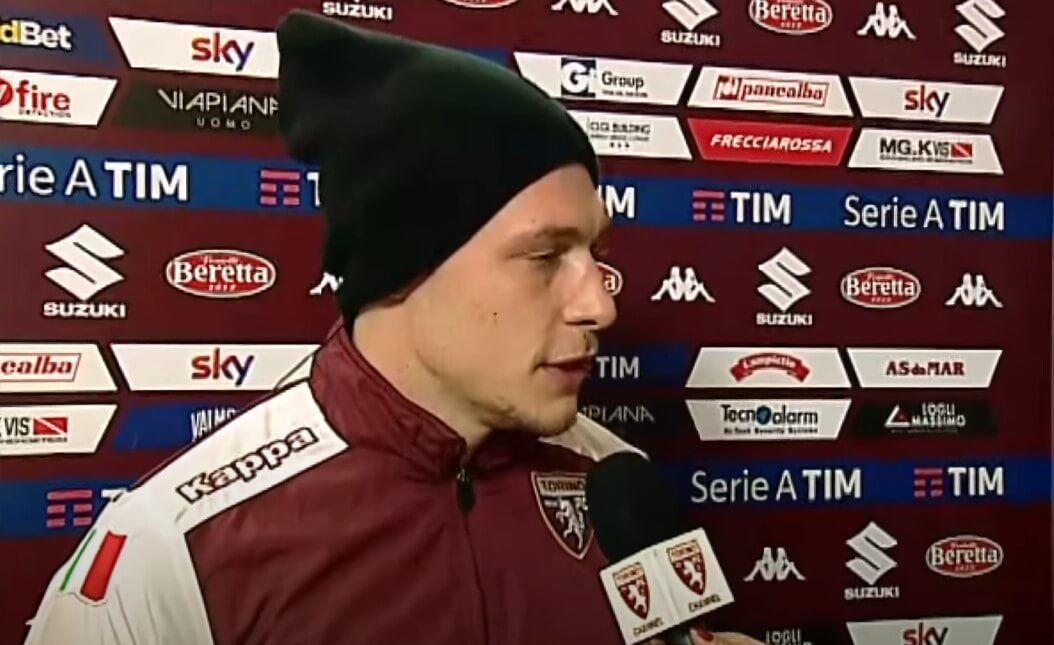 Toronto FC walczy o kolejnego mistrza Europy. Przebili oferty europejskich klubów Zdjęcie główne wpisu