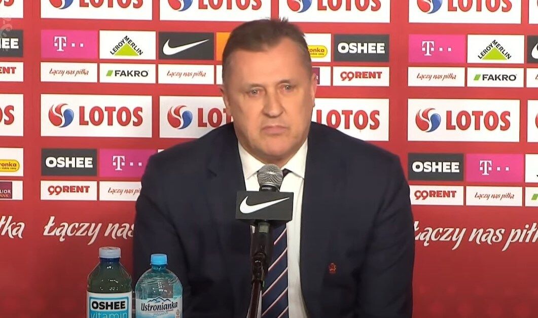 Cezary Kulesza odpowiada na krytykę. Oświadczenie zostało złagodzone? Zdjęcie główne wpisu