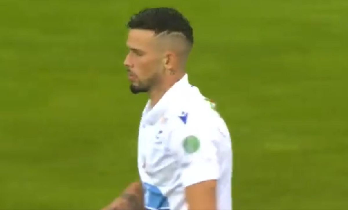 Lech Poznań dopina transfer skrzydłowego z ligi norweskiej. Jego liczby z ostatnich sezonów imponują Zdjęcie główne wpisu