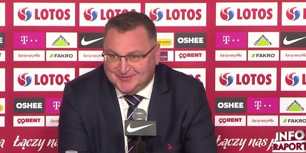 Michniewicz będzie rotować powołaniami? Przyjazd kadrowicza pod znakiem zapytania Zdjęcie główne wpisu