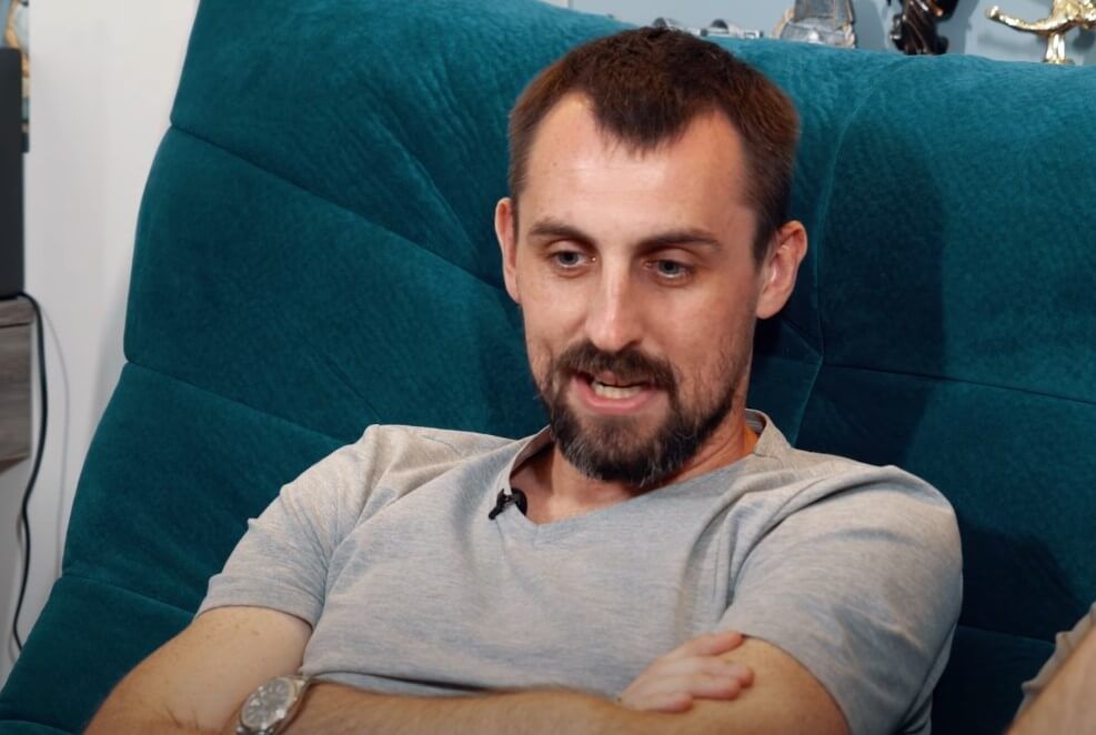 Michał Kucharczyk wbija szpilkę Lechowi Poznań. „Zależy im na godnym uczczeniu pseudo stulecia” Zdjęcie główne wpisu