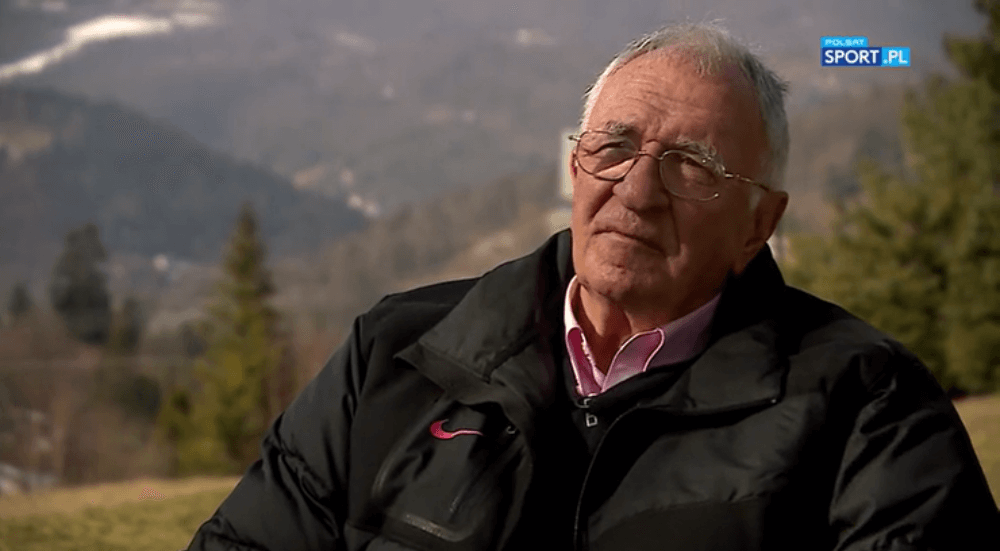 Mocne słowa Antoniego Piechniczka. „To pieniądze pana Kuleszy, czy środki PZPN?” Zdjęcie główne wpisu