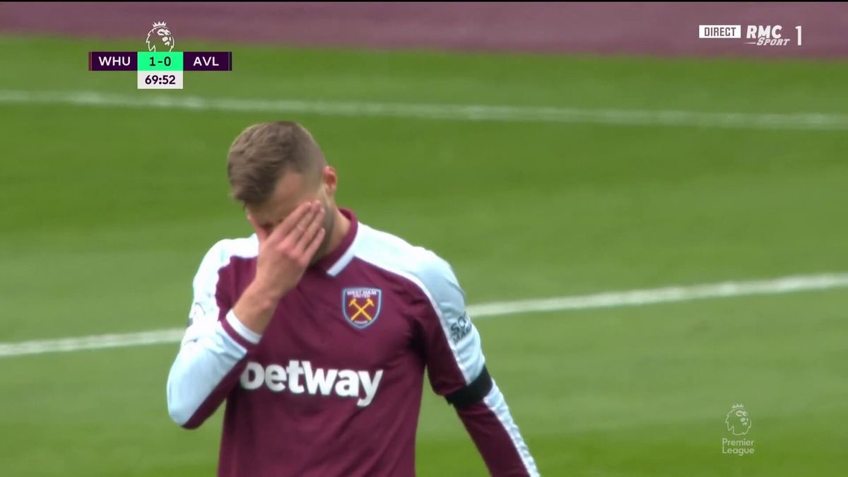 Piękny moment. Yarmolenko otrzymał owacje na stojąco po golu i zaczął płakać [WIDEO] Zdjęcie główne wpisu