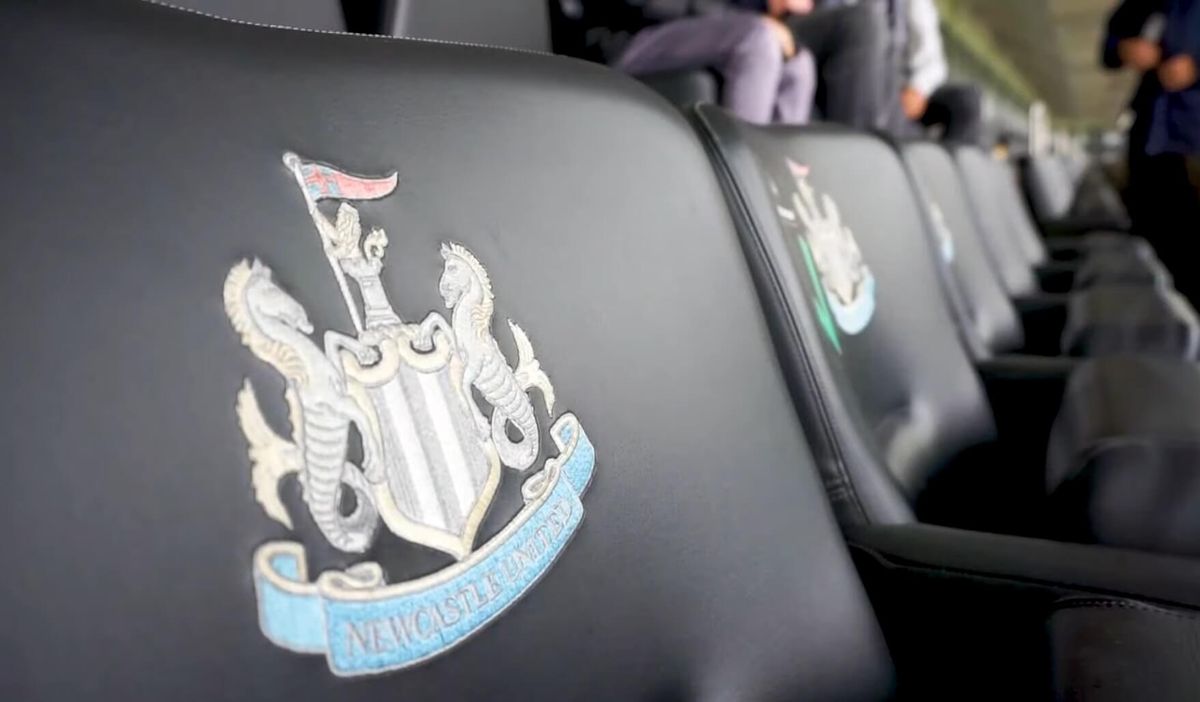 Kolejny cel transferowy Newcastle United. Angielski klub chce pozyskać piłkarza Juventusu Zdjęcie główne wpisu