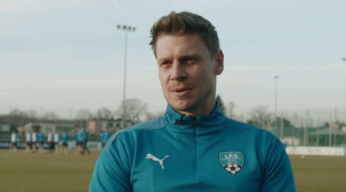 Łukasz Piszczek ma objąć polski klub! „Temat jest zaawansowany” Zdjęcie główne wpisu