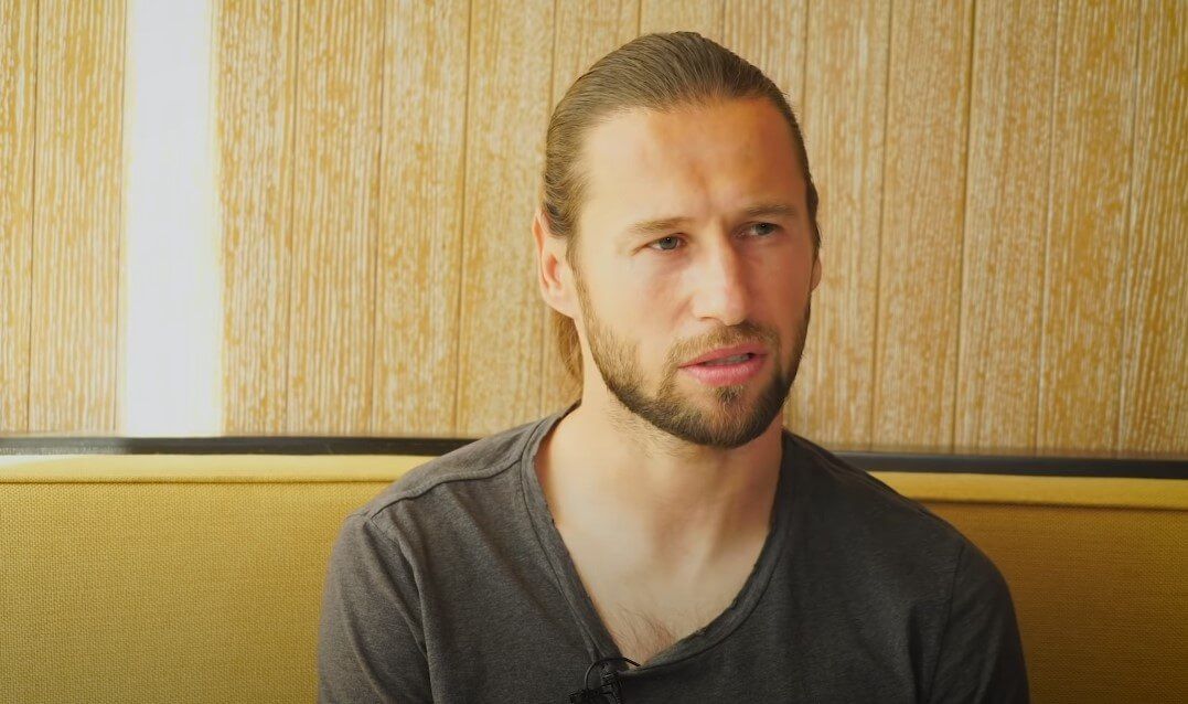 Grzegorz Krychowiak wrócił do Rosji. Co dalej z Polakiem? Zdjęcie główne wpisu