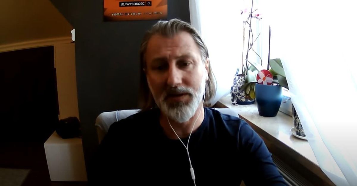 Kamil Kosowski ocenił transfery Lecha Poznań. „Obym się mylił” Zdjęcie główne wpisu