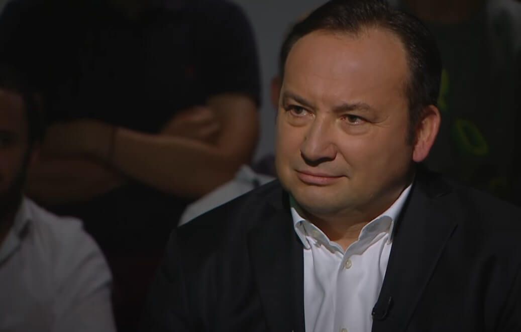 Lechia Gdańsk zostanie sprzedana? „To dobry moment” Zdjęcie główne wpisu