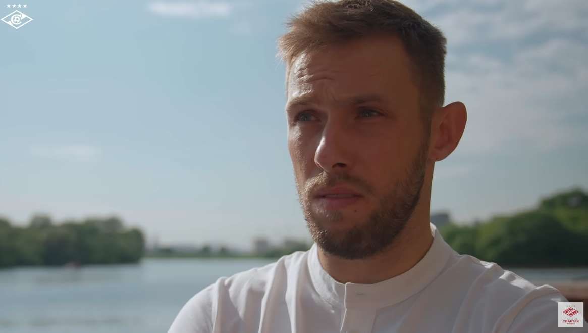 Maciej Rybus ma problemy ze znalezieniem nowego klubu. Agent zdradził powód Zdjęcie główne wpisu