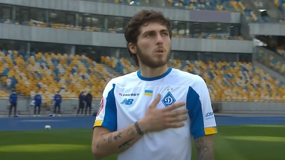 Nowy skrzydłowy w Lechu Poznań? „Naprawdę blisko, nic już nie powinno się wysypać” Zdjęcie główne wpisu