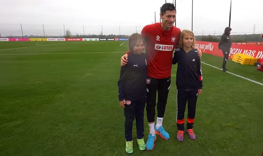 Przełom ws. braci Żuk. Wiemy, w którym polskim klubie mają zagrać Zdjęcie główne wpisu