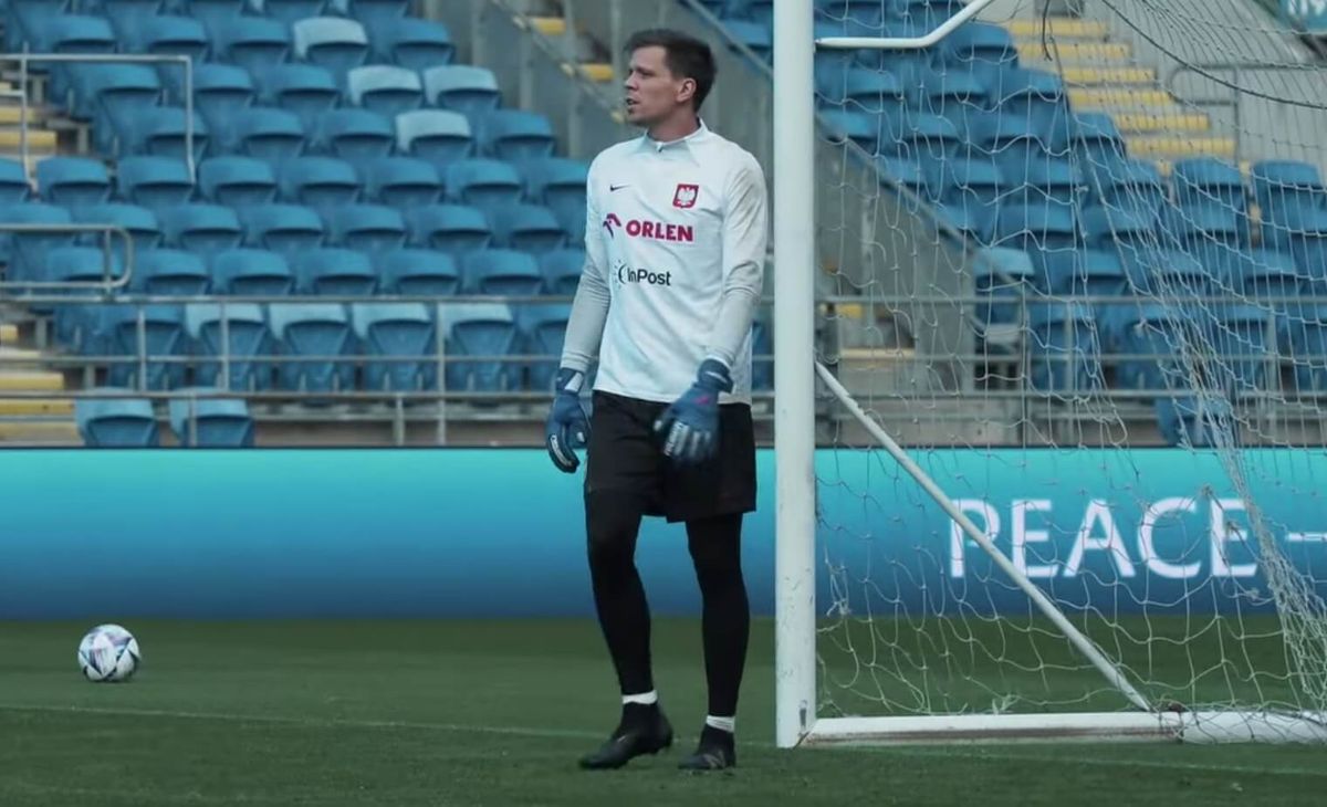 Holenderski ekspert komplementuje polską szkołę bramkarzy. „To naprawdę ewenement” Zdjęcie główne wpisu