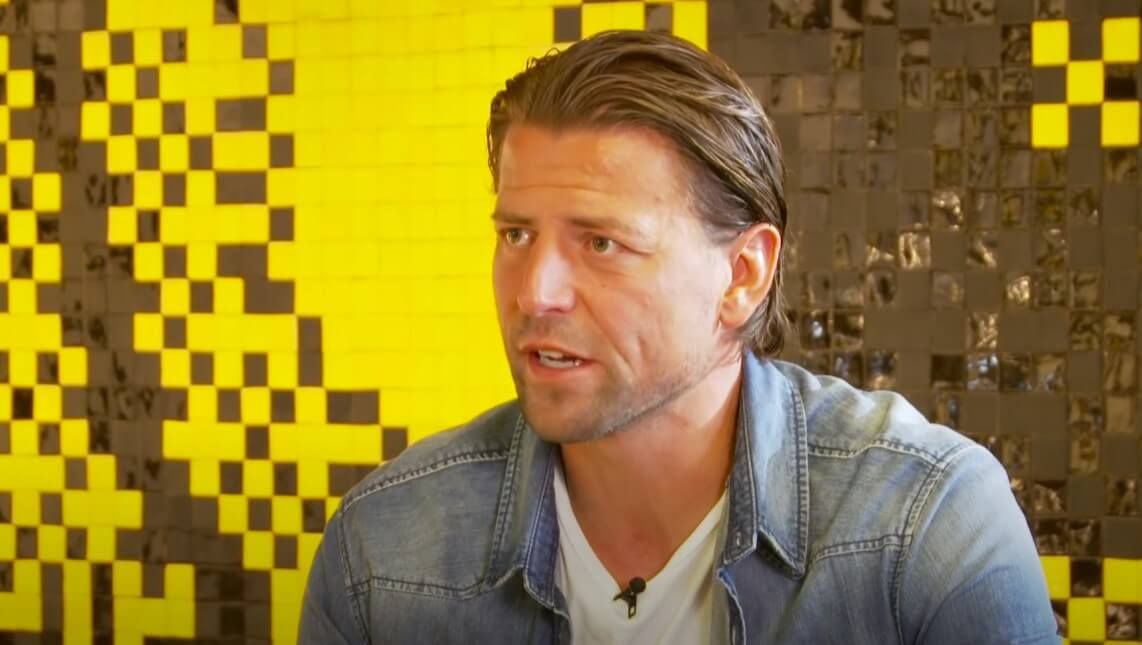 Roman Weidenfeller krytycznie o Robercie Lewandowskim. „Zawsze powinieneś mieć styl i szacunek dla klubu” Zdjęcie główne wpisu