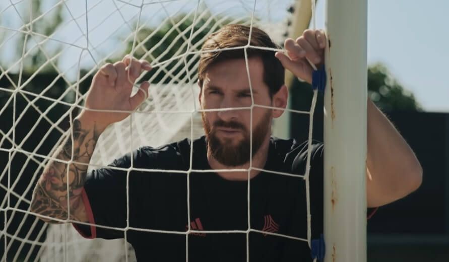 Lionel Messi liczy na dobre wejście Argentyny w mundial. „To spotkanie jest bardzo ważne” Zdjęcie główne wpisu