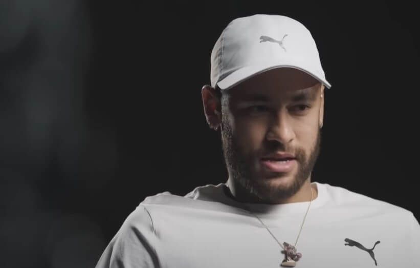 Ujawniono warunki kontraktu Neymara. Zaskakujące bonusy dla Brazylijczyka Zdjęcie główne wpisu