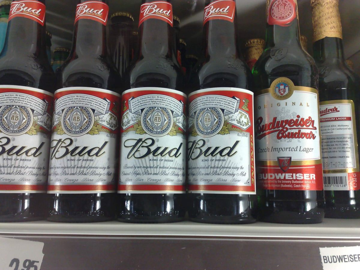 Piwo dla mistrzów świata. Budweiser przekazał, co zrobi z przetransportowanym do Kataru alkoholem Zdjęcie główne wpisu