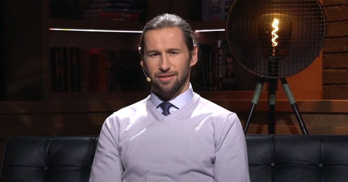 Co dalej z Krychowiakiem? Rzecznik klubu potwierdza doniesienia o ofercie Zdjęcie główne wpisu