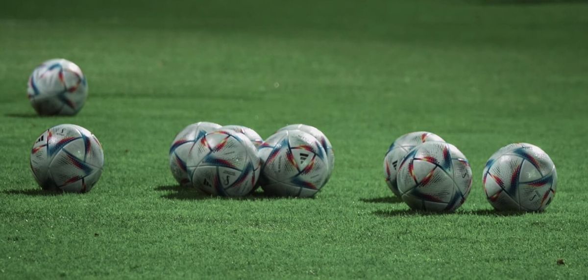 Afrykański sędzia zawieszony za prowadzenie meczu pod wpływem alkoholu. Potężna kara od federacji Zdjęcie główne wpisu