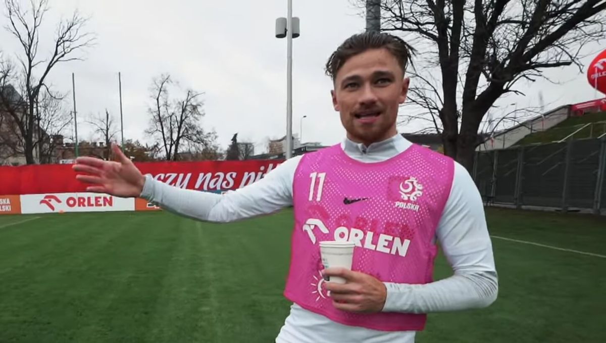 Świetne wieści ws. Matty’ego Casha przed Euro! Wiadomo, co z jego zdrowiem Zdjęcie główne wpisu