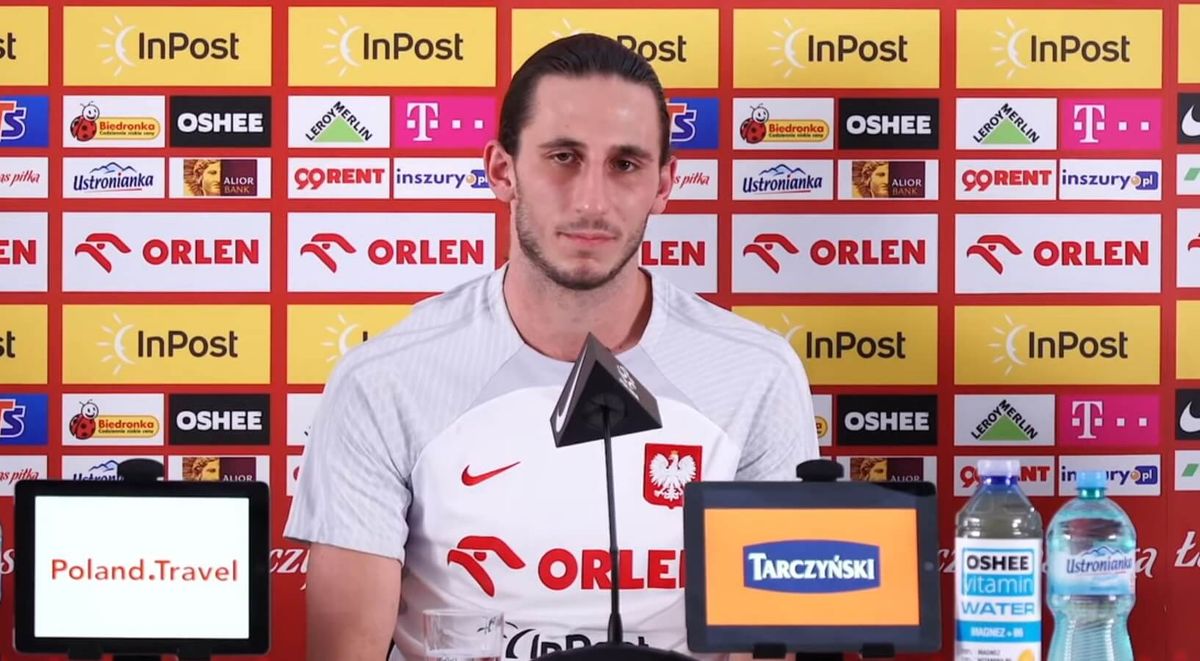 Kamil Grabara w orbicie zainteresowań włoskich klubów. Di Marzio potwierdził doniesienia Zdjęcie główne wpisu