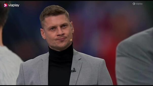 Wymowna reakcja Piszczka na pytanie o zwolnienie Michniewicza Zdjęcie główne wpisu
