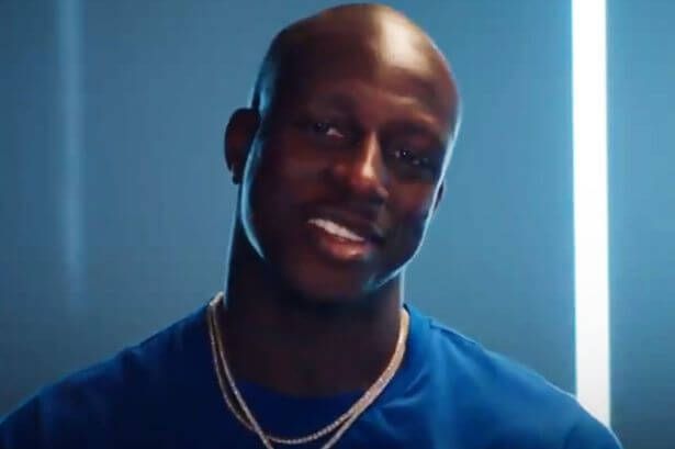 Benjamin Mendy oczyszczony z sześciu zarzutów. Sprawa pozostaje w toku Zdjęcie główne wpisu