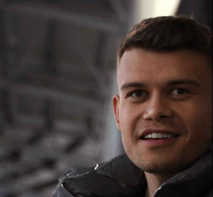 W Belgii zachwycają się Piątkowskim: „Jest kompletnym defensorem, może robić wszystko” Zdjęcie główne wpisu
