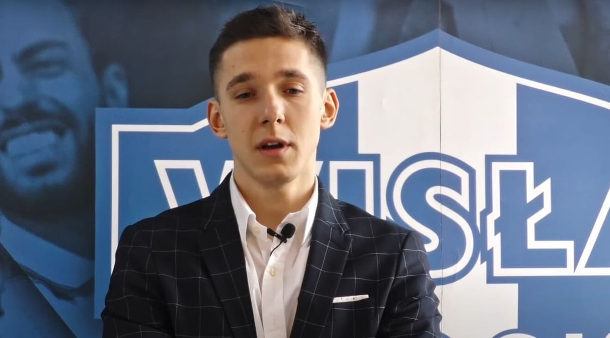 Były piłkarz Wisły Płock porównał 2. Bundesligę do Ekstraklasy. „Znacząca różnica jakości” Zdjęcie główne wpisu