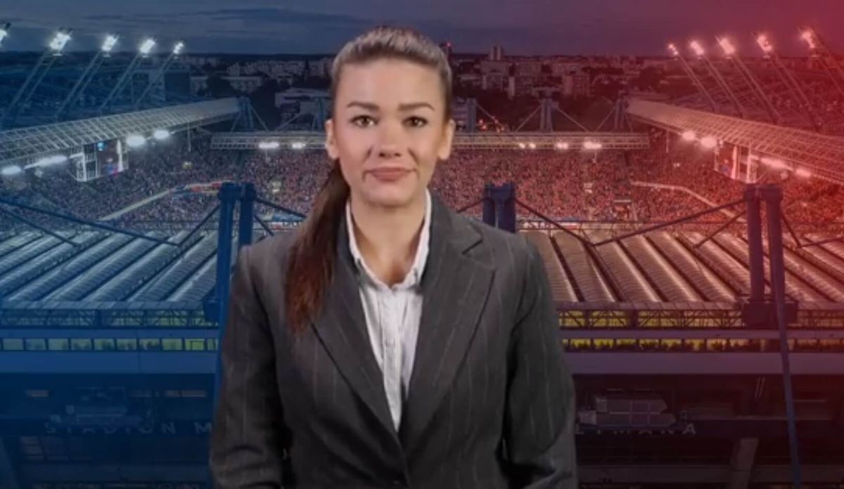 Jarosław Królewski o Kasi z Marsa. „To było grube samozaoranie” Zdjęcie główne wpisu