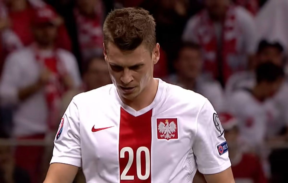 Jest decyzja Łukasza Piszczka w sprawie pracy z Fernando Santosem! „Długo analizował propozycję” Zdjęcie główne wpisu